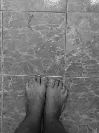OnlyFans cuenta sweetlovelyfeet19 avatar 1