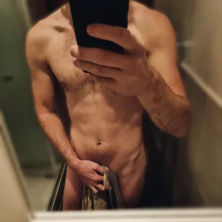 OnlyFans cuenta stellarisxxx avatar 1