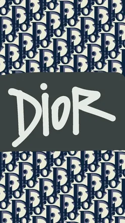 OnlyFans cuenta triip2jupiter header 2