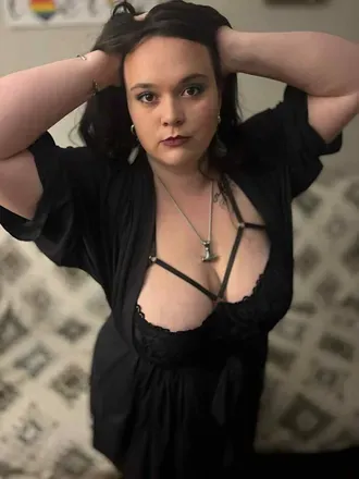 OnlyFans cuenta that.hippy.girl98 avatar 1