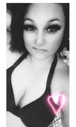 OnlyFans cuenta athenax213 avatar 1