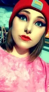 OnlyFans cuenta samanthamallory3289 avatar 1