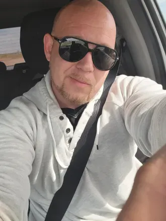 OnlyFans cuenta u65548790 header 1
