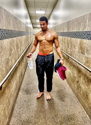 OnlyFans cuenta kingsandqueens13 avatar 1
