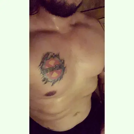 OnlyFans cuenta jvictorc18 avatar 1