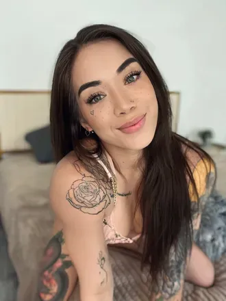 OnlyFans cuenta jazzijessica previous_avatars_1 3
