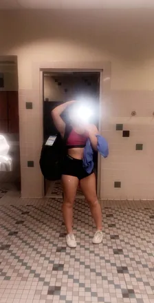 OnlyFans account  selgon header 2