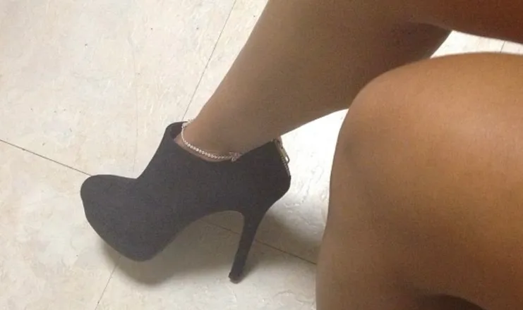 OnlyFans cuenta a_marie953 header 2