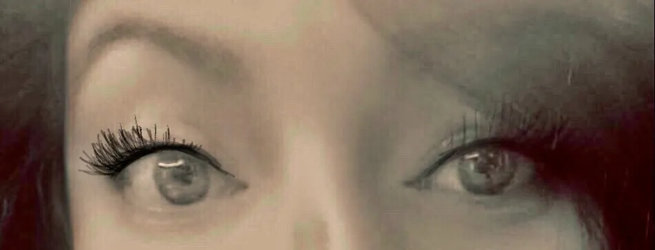 OnlyFans cuenta princesstinyfeet06 header 2