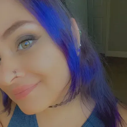 OnlyFans account  xsarah_smilesxxx avatar 1