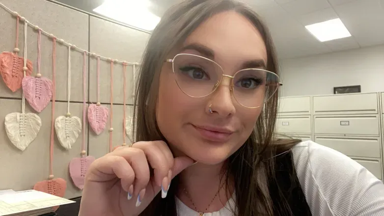 OnlyFans cuenta lovesmesomeem avatar 1
