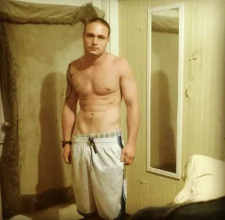 OnlyFans cuenta u28385193 avatar 1