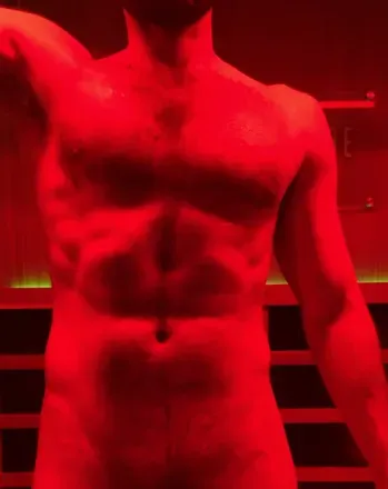 OnlyFans cuenta nickwalter212 avatar 1