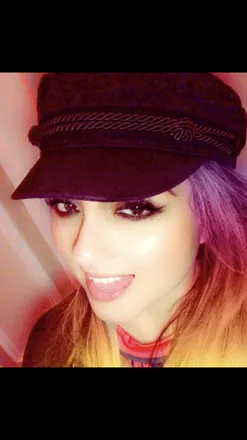 OnlyFans cuenta toxsicass avatar 1