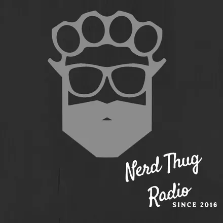 OnlyFans account  nerdthugradio avatar 1