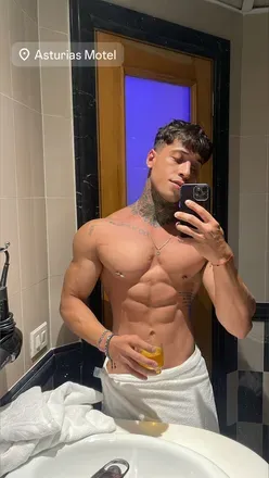 OnlyFans cuenta jvitao avatar 1