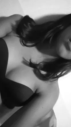 OnlyFans cuenta summergirl60 avatar 1
