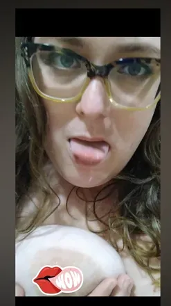 OnlyFans cuenta ash-lovexo avatar 1