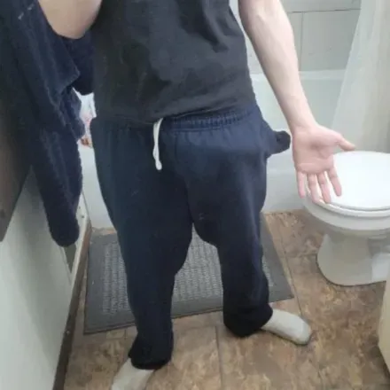 OnlyFans cuenta ofhungguy avatar 1