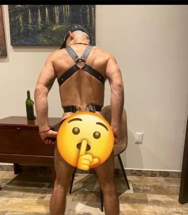 OnlyFans cuenta sparks415 header 2