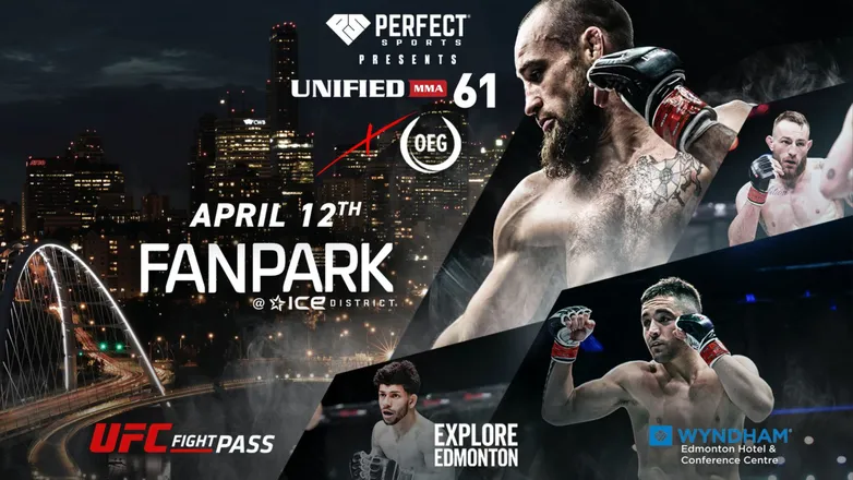 OnlyFans cuenta unified_mma header 2