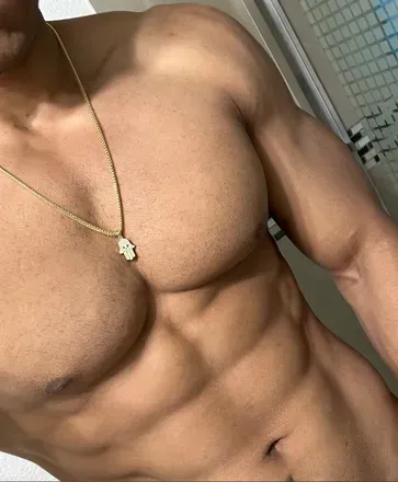 OnlyFans cuenta kydrill2 avatar 1