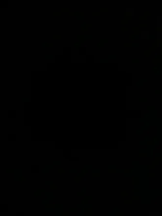 OnlyFans cuenta yung.anothny777 header 2
