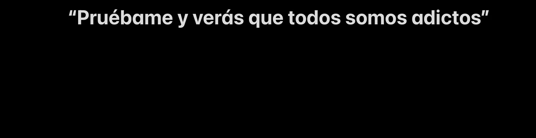 OnlyFans cuenta lover_jake header 2