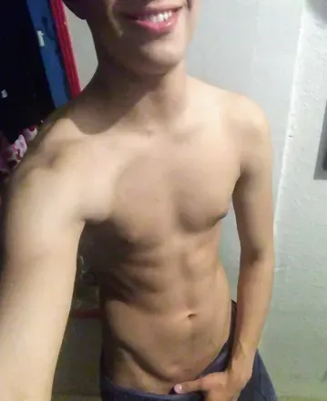 OnlyFans cuenta heisenberg_brba avatar 1