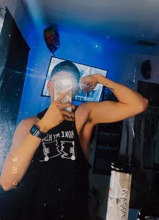 OnlyFans cuenta xxx.mikeyb avatar 1