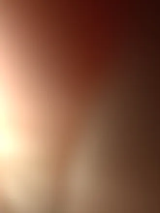 OnlyFans cuenta jakewood07 header 2