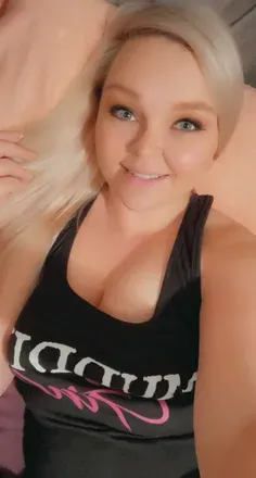 OnlyFans cuenta lilbitofhurricane avatar 1
