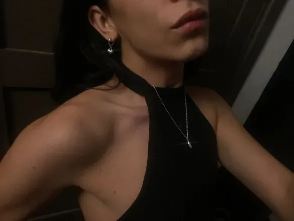 OnlyFans cuenta gigi_femboy avatar 1
