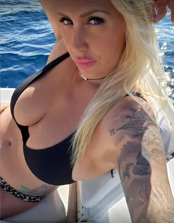 OnlyFans cuenta toplessnaturebabefree avatar 1