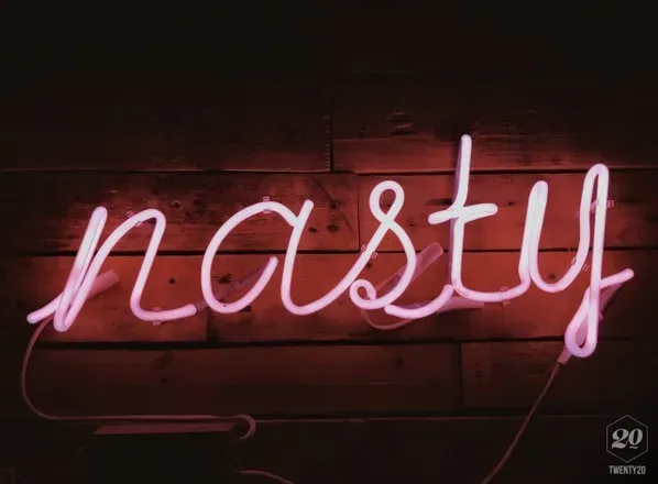 OnlyFans cuenta sevveenn header 2