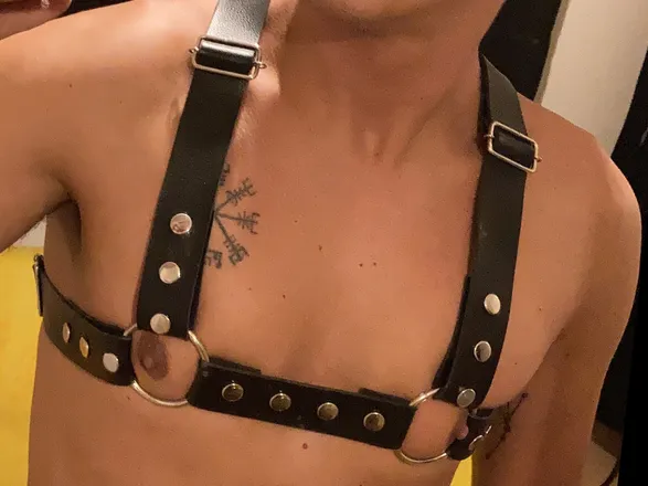 OnlyFans cuenta renanluiz2 header 2