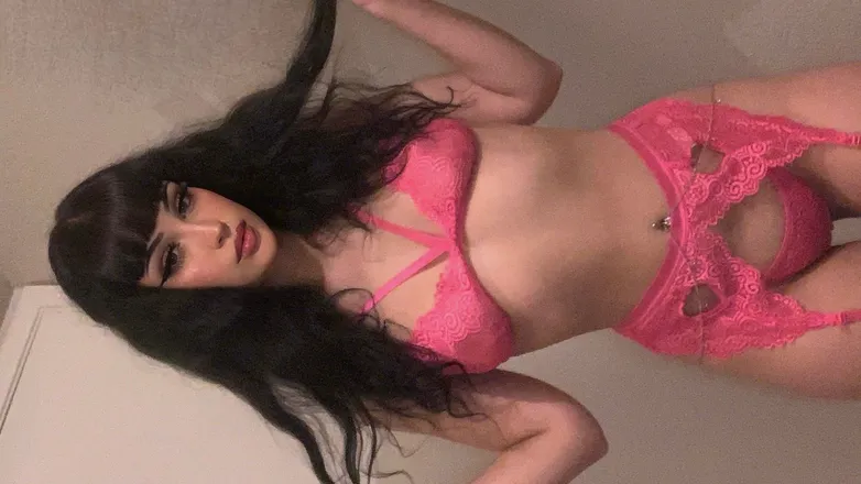 OnlyFans cuenta babicakestv header 2