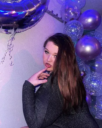 OnlyFans of drew_essence22