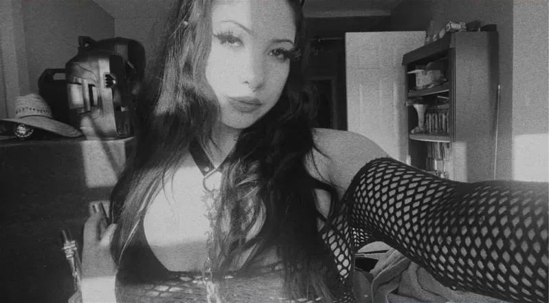 OnlyFans cuenta noturg0thmom avatar 1