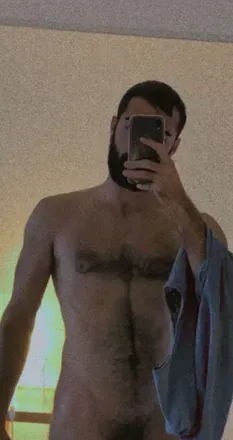OnlyFans cuenta frenchey avatar 1
