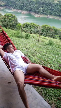 OnlyFans cuenta dieferfit02 header 2