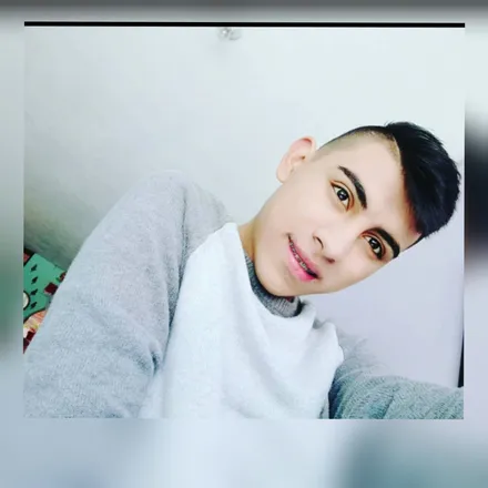 OnlyFans cuenta u168935075 header 2