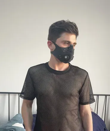 OnlyFans cuenta twink_adas avatar 1