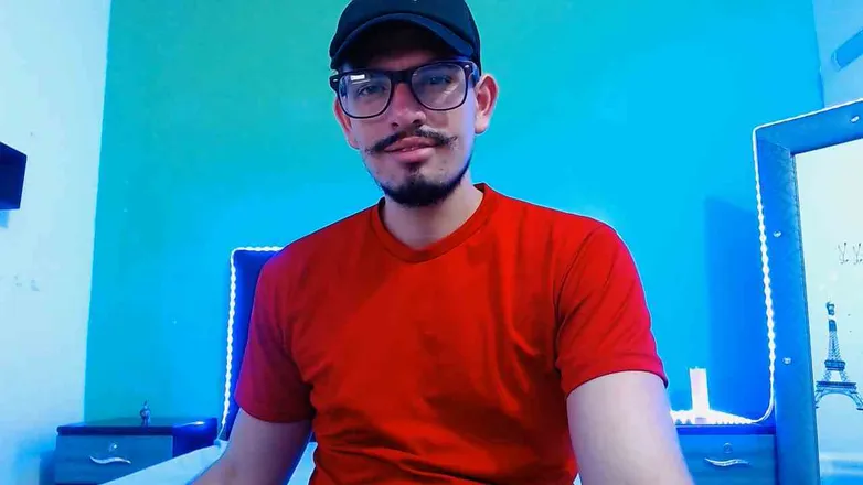 OnlyFans account  alberth13 avatar 1