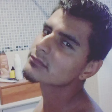 OnlyFans cuenta senhenru header 2