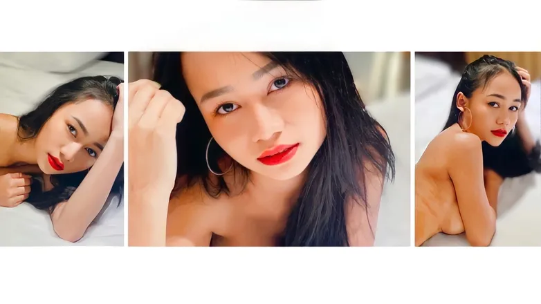 OnlyFans cuenta u231628778 header 2