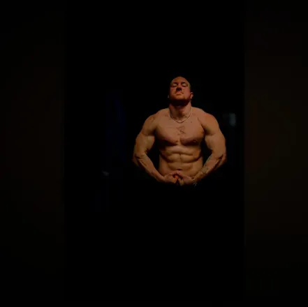 OnlyFans cuenta wolfuncensored header 2