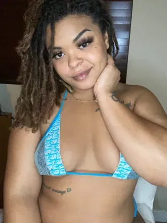 OnlyFans cuenta pinkysosweet avatar 1
