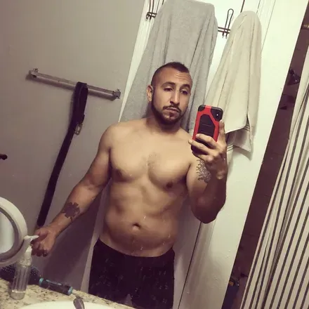 OnlyFans cuenta ursecretfreak header 2