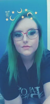 OnlyFans cuenta pineappleprincess666 avatar 1